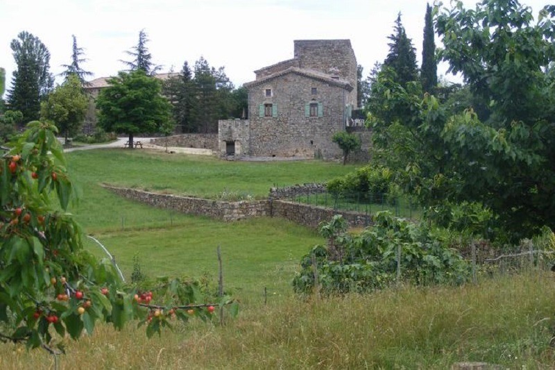 Photo n° 2 de la location