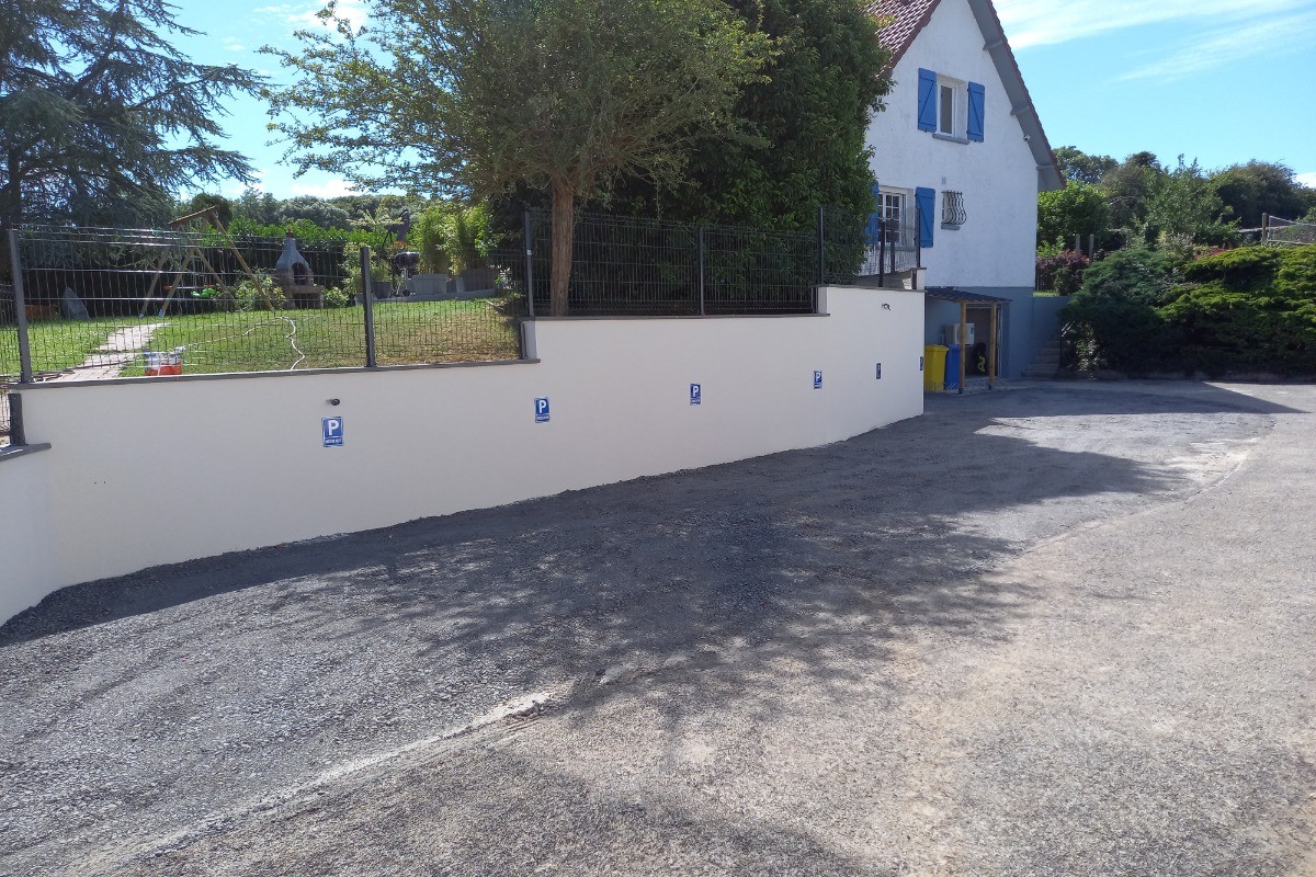 Photo n° 18 de la location