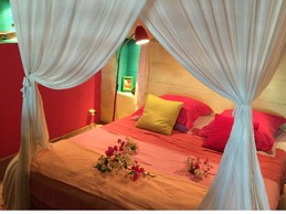 Image n° 5 de la location