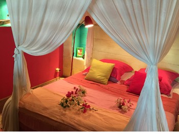 Photo n° 5 de la location