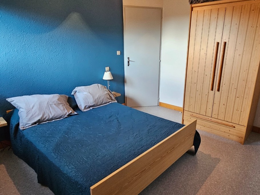 Chambre 1 pour 2 personnes