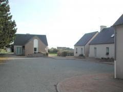 Photo n° 0 of the location