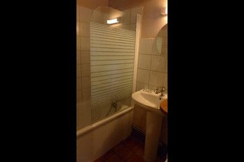 Photo n° 14 de la location