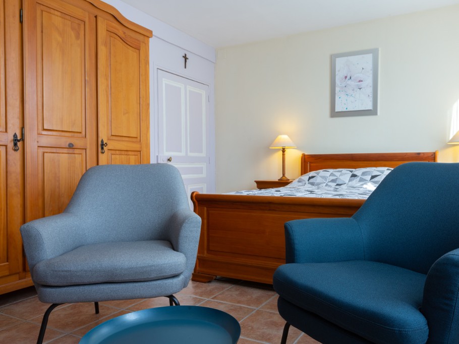 Photo n° 7 of the location