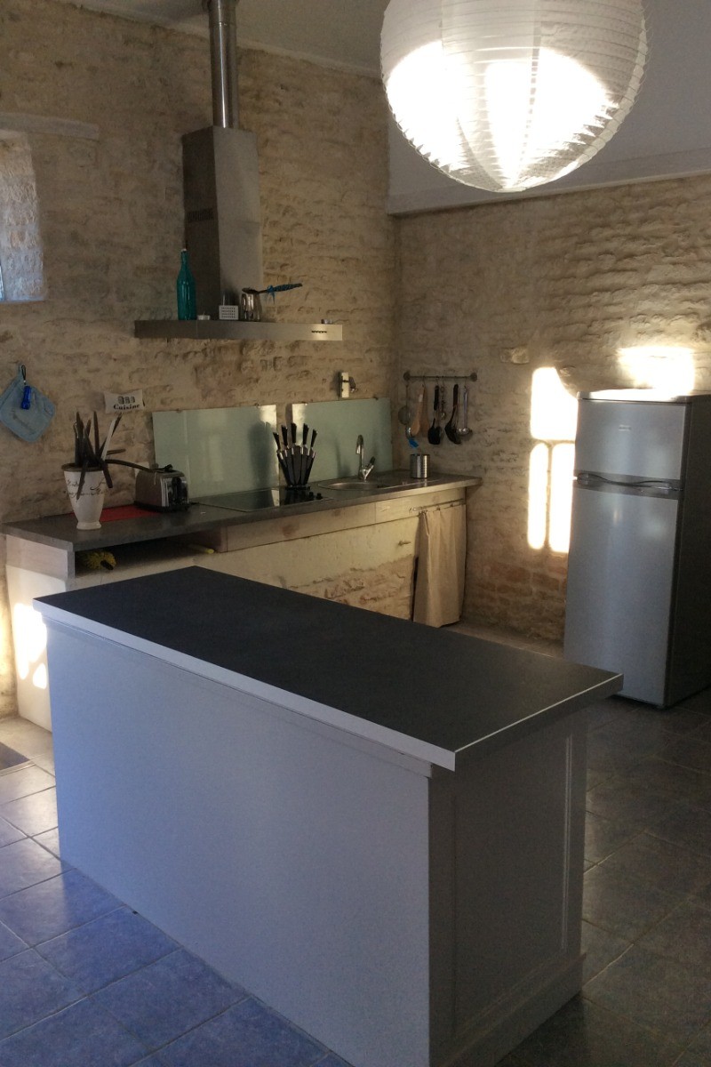 Photo n° 13 of the location
