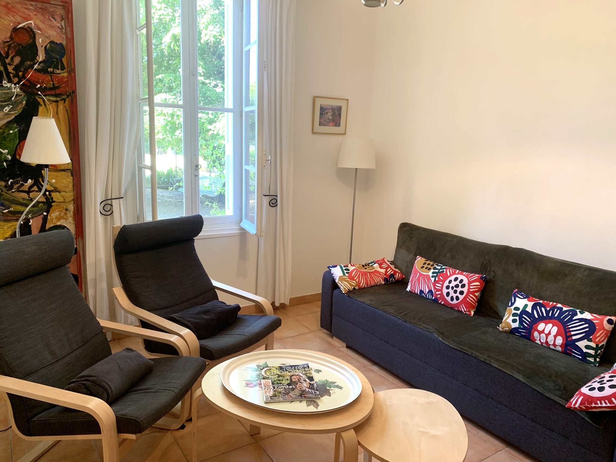 Photo n° 10 de la location