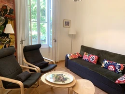 Image n° 4 de la location