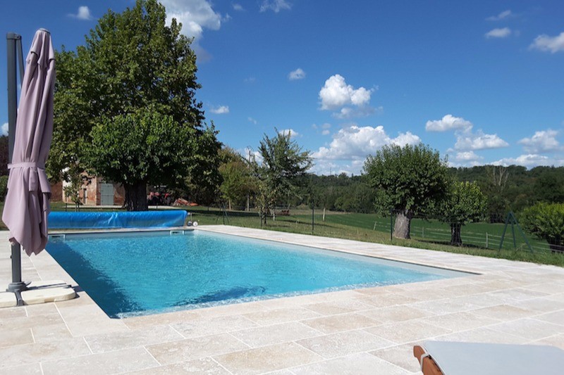 Photo n° 11 de la location