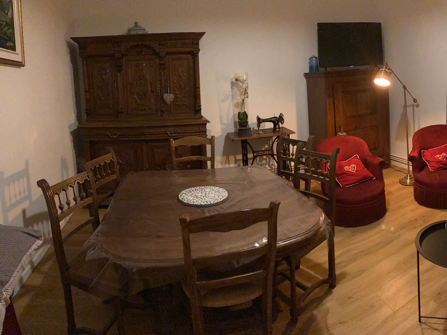 Photo n° 6 de la location