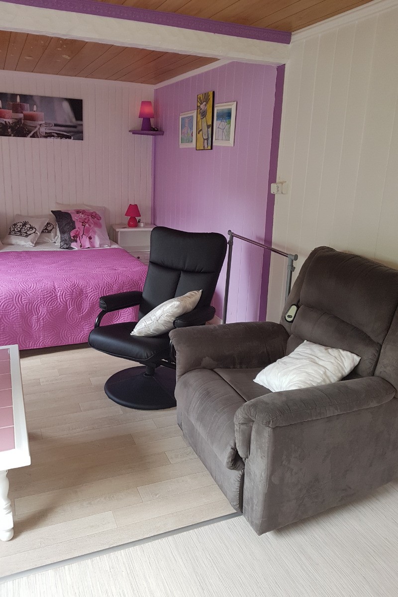 Photo n° 8 de la location