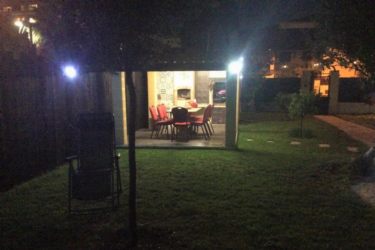 Charmant studio, Promenade des Anglais, Nice Côte d'Azur