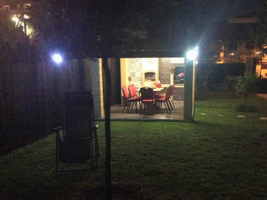 Charmant studio, Promenade des Anglais, Nice Côte d'Azur