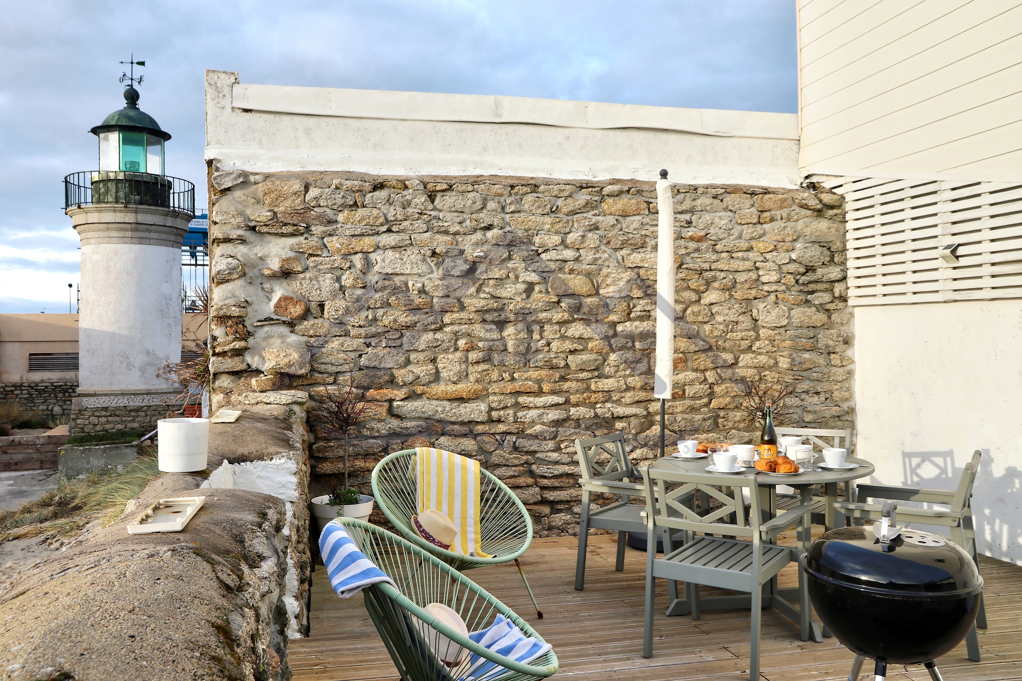 Photo n° 2 of the location