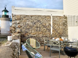 Image n° 2 de la location