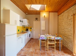 Image n° 4 de la location