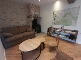 Image n° 3 de la location