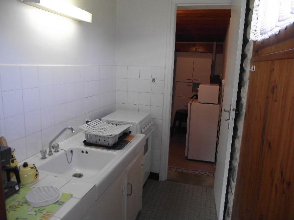 Photo n° 9 de la location