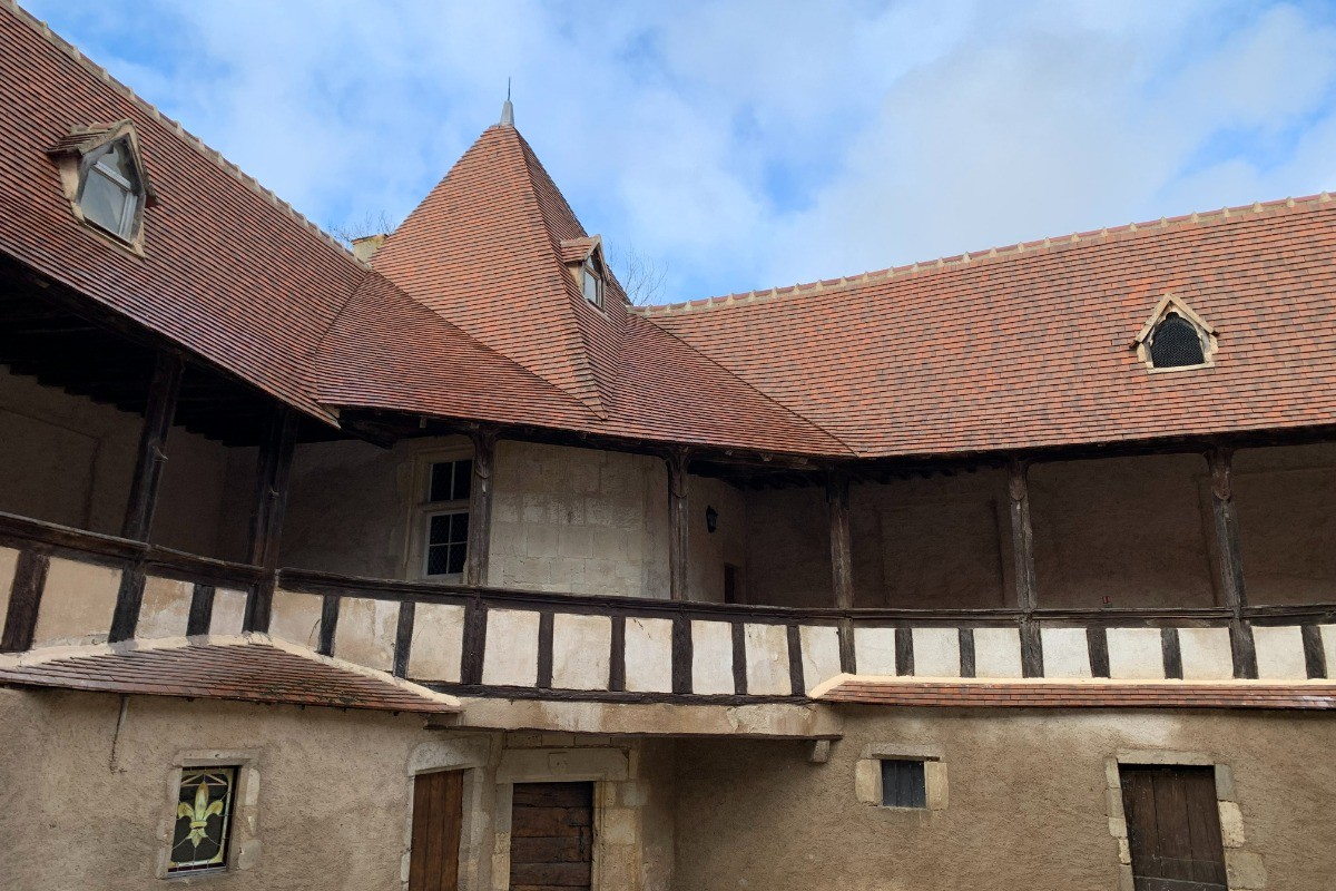 Photo n° 18 of the location