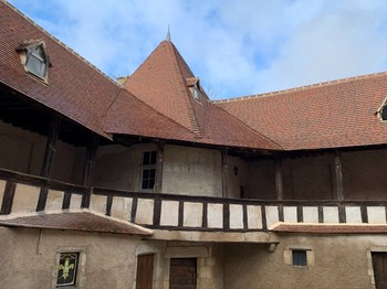 Photo n° 18 of the location
