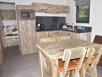 Photo n° 2 de la location