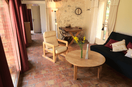 Image n° 3 de la location