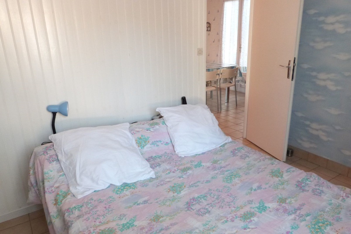 Photo n° 8 de la location
