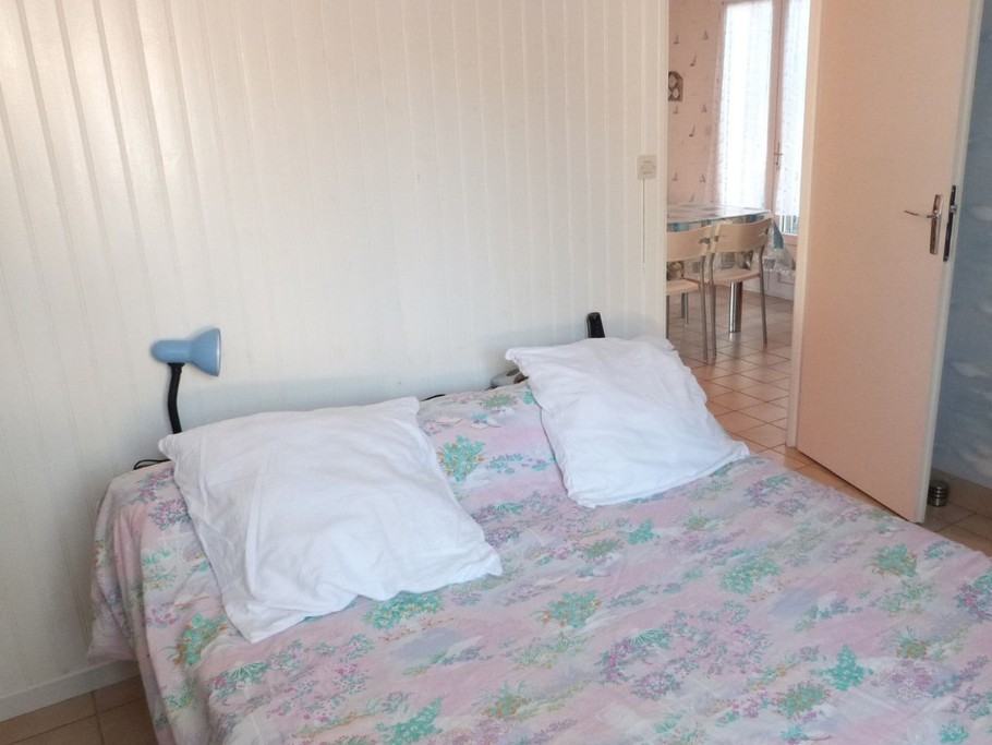 Photo n° 8 of the location