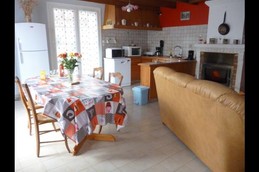 Image n° 5 de la location