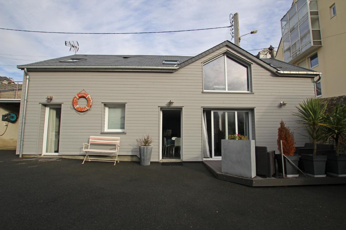 Photo n° 16 of the location