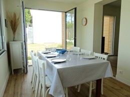 Image n° 5 de la location