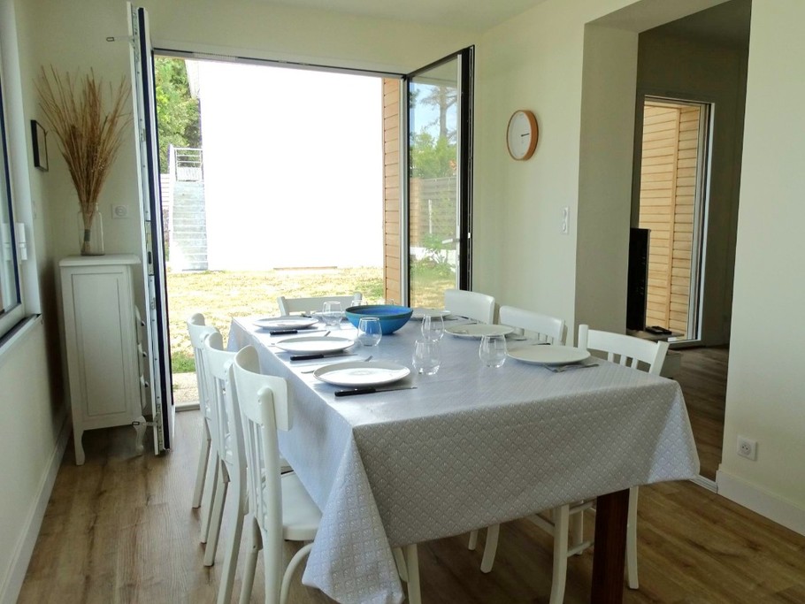 Photo n° 5 of the location