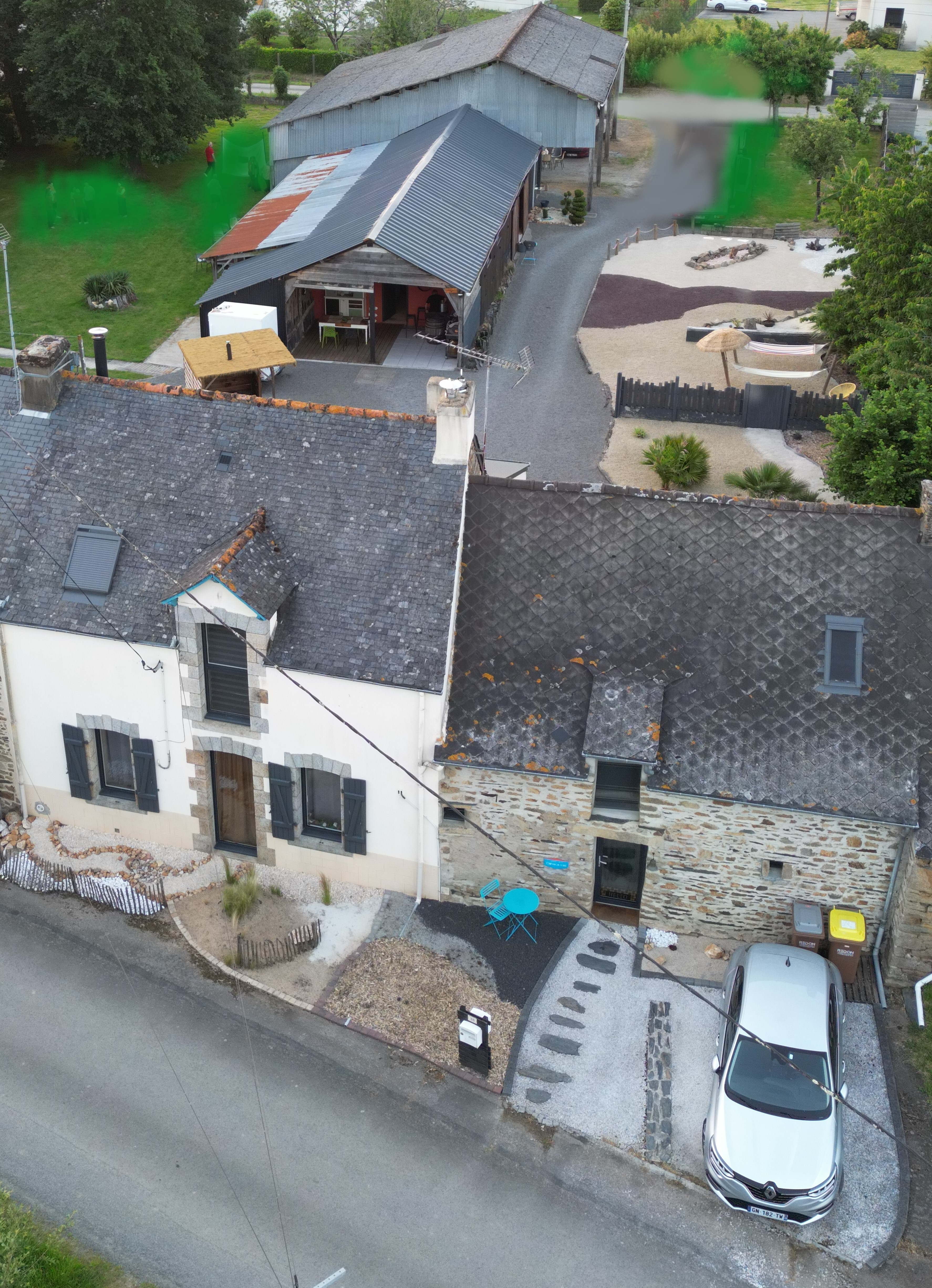 Photo n° 2 de la location