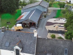 Image n° 2 de la location