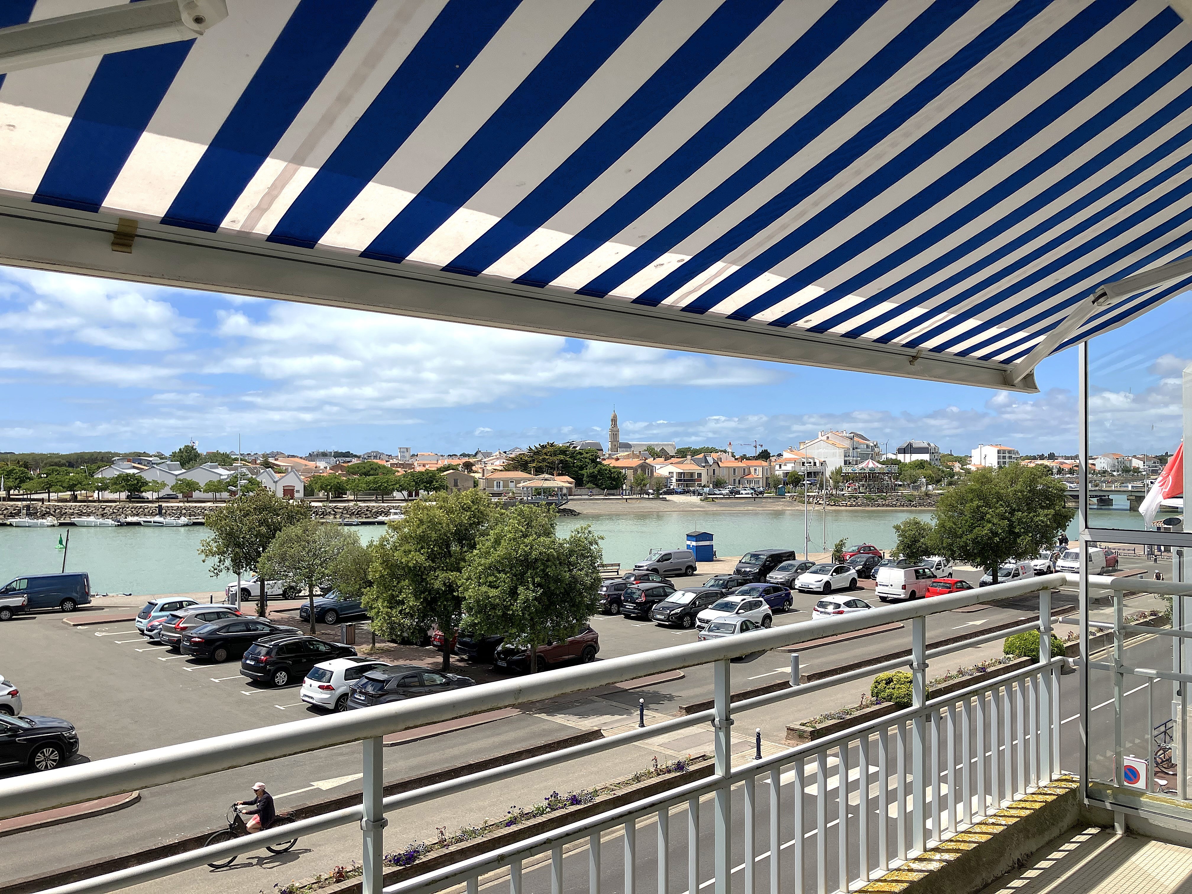 Photo n° 10 de la location