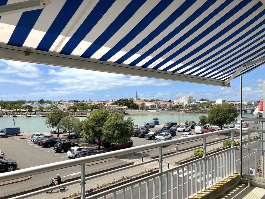 Photo n° 10 de la location