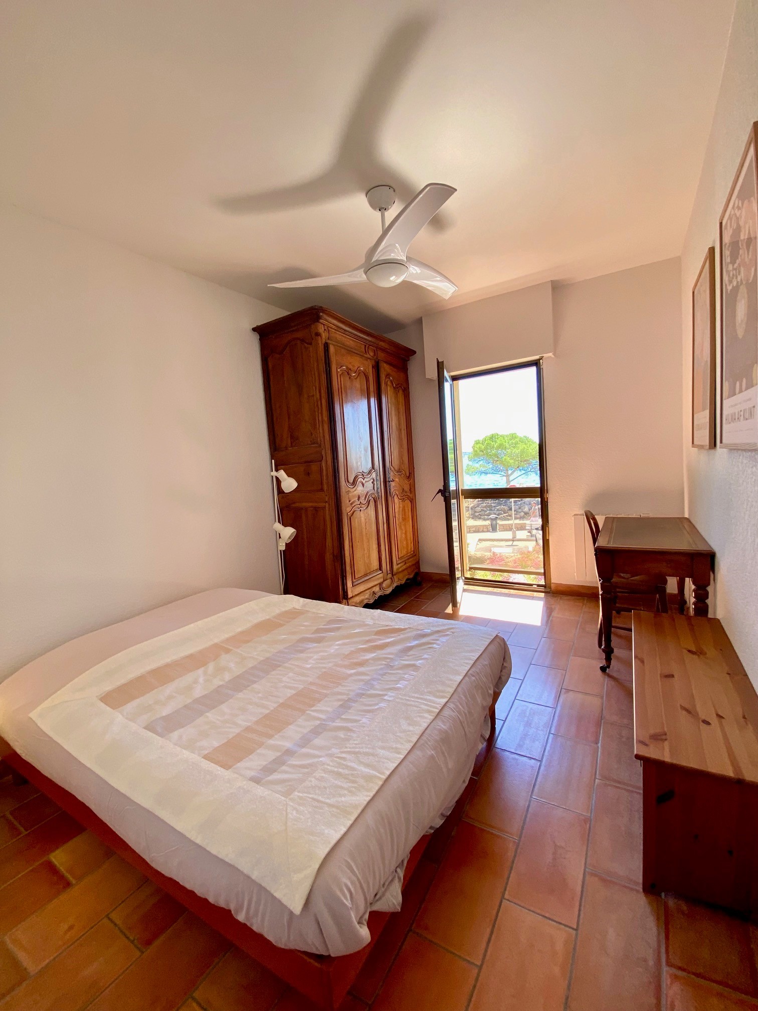 Photo n° 10 de la location