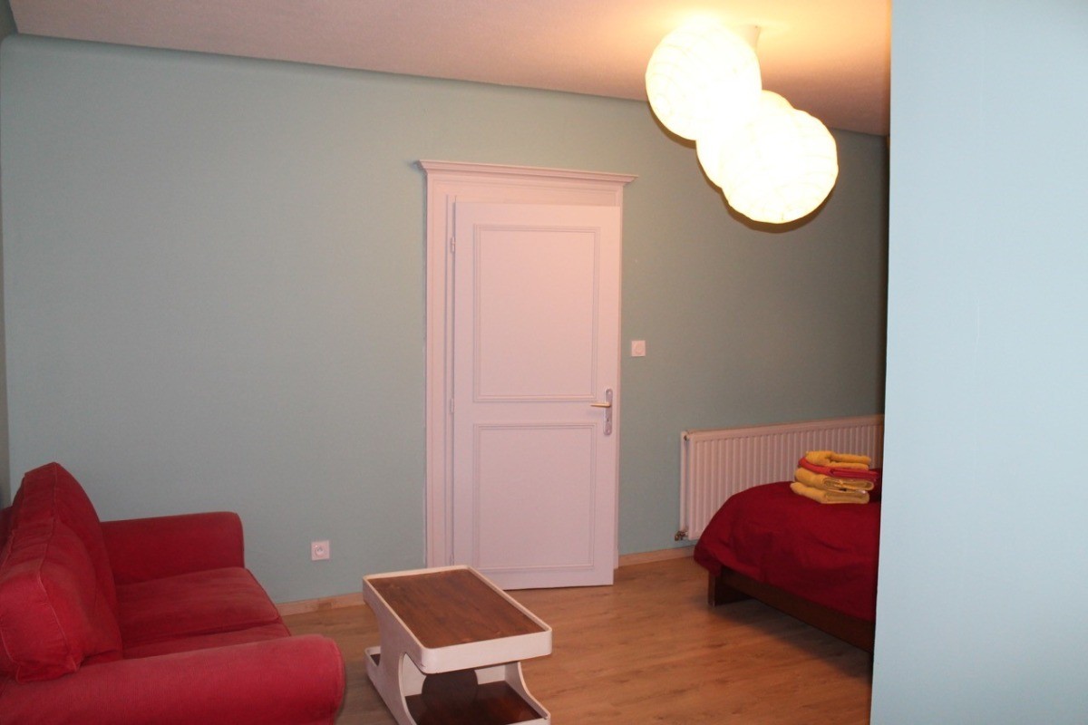 Photo n° 6 de la location