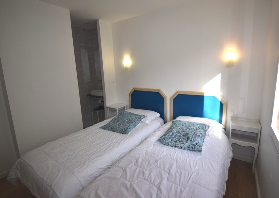 Photo n° 8 of the location