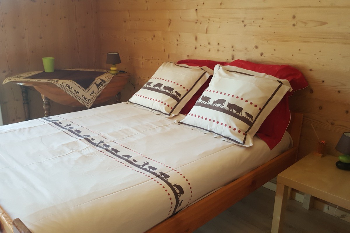 chambre 2