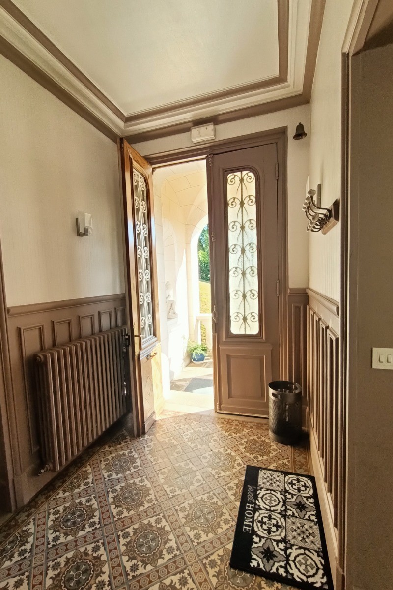 Photo n° 19 de la location