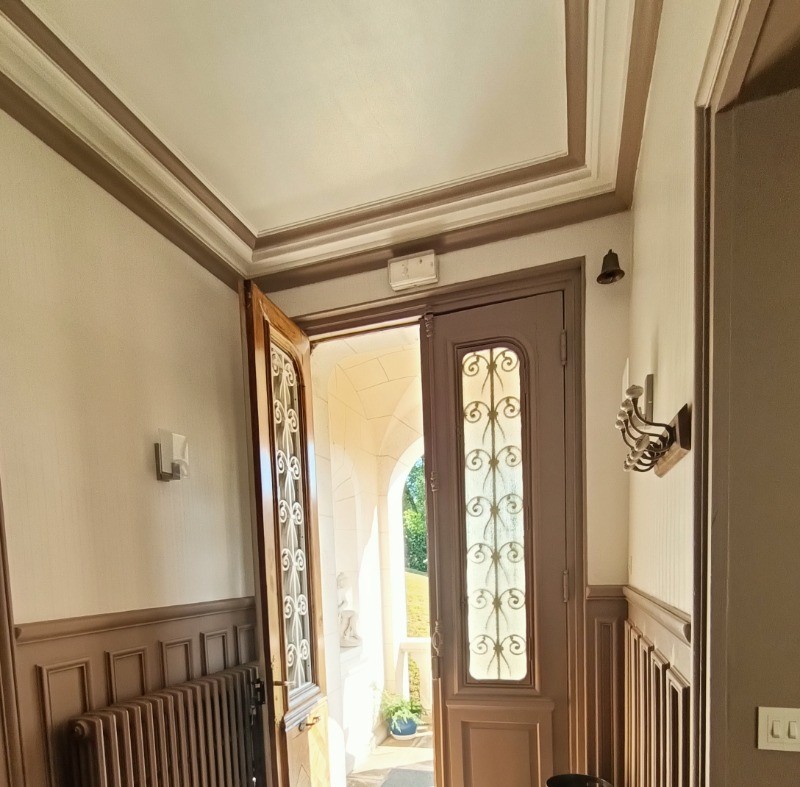 Photo n° 19 of the location