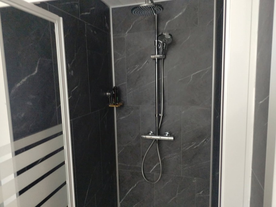 Photo n° 7 of the location