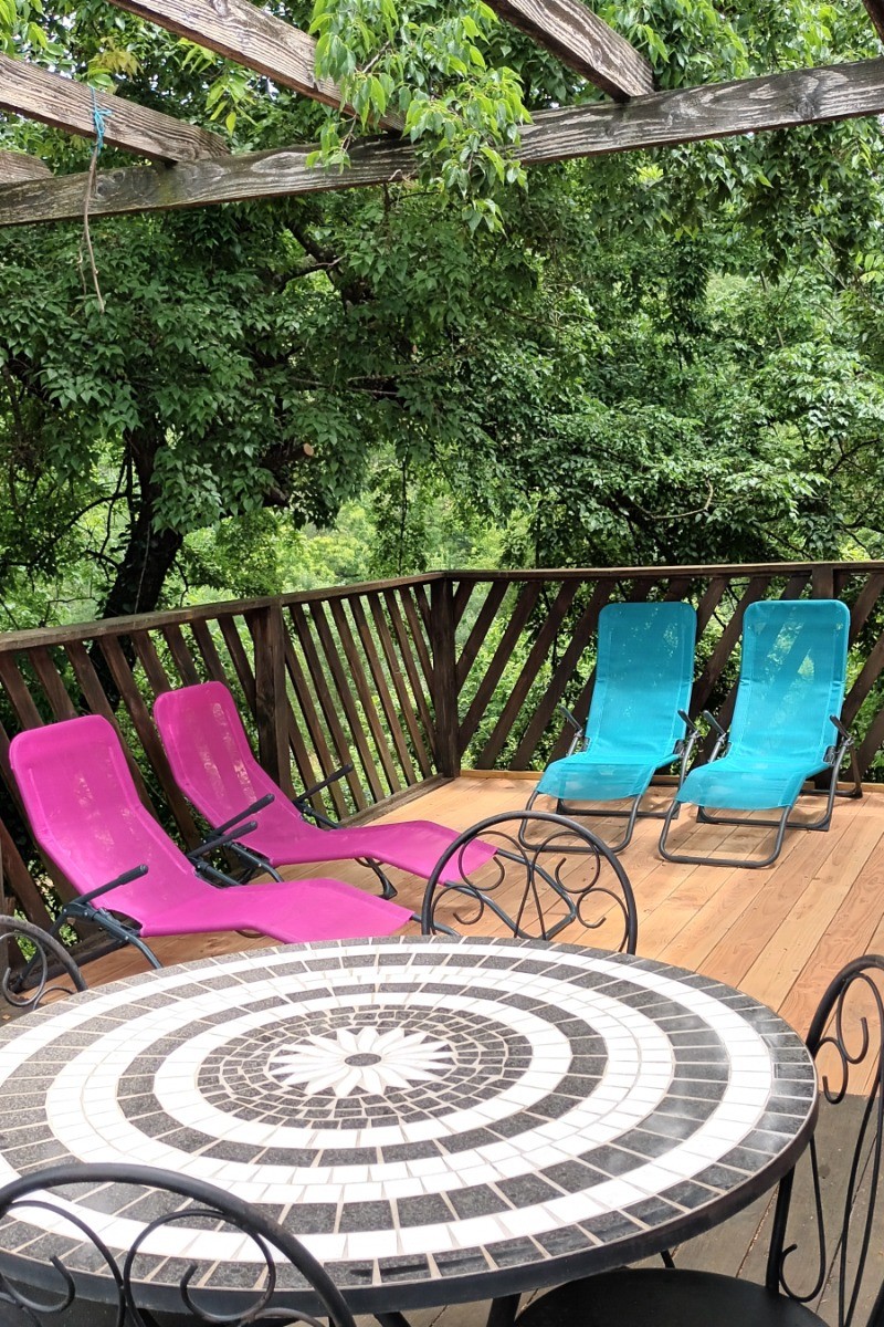 Photo n° 8 of the location