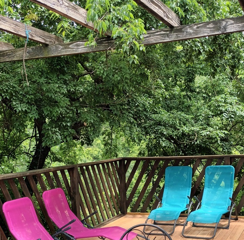 Photo n° 8 of the location