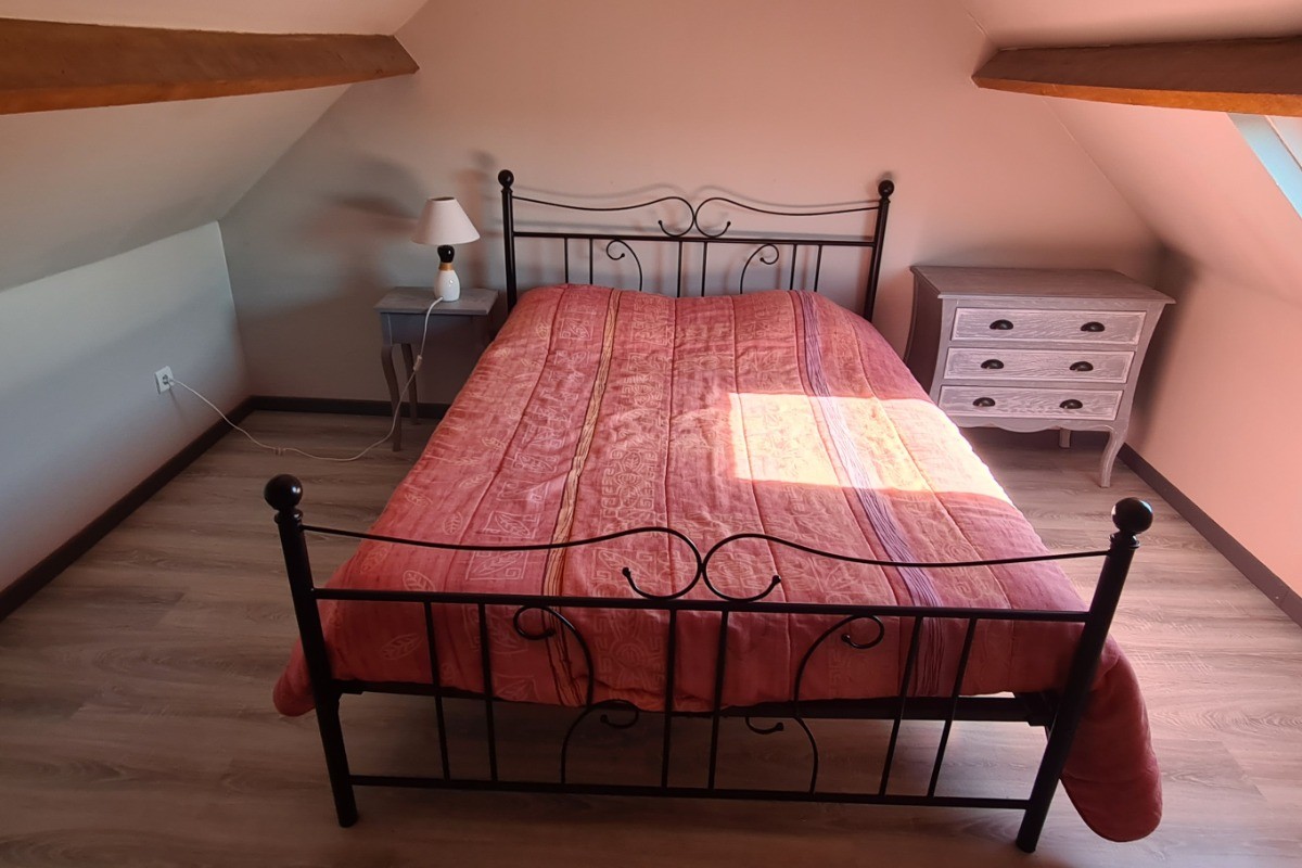 Chambre 5