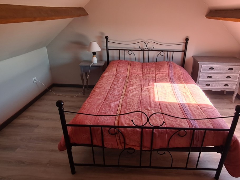 Chambre 5