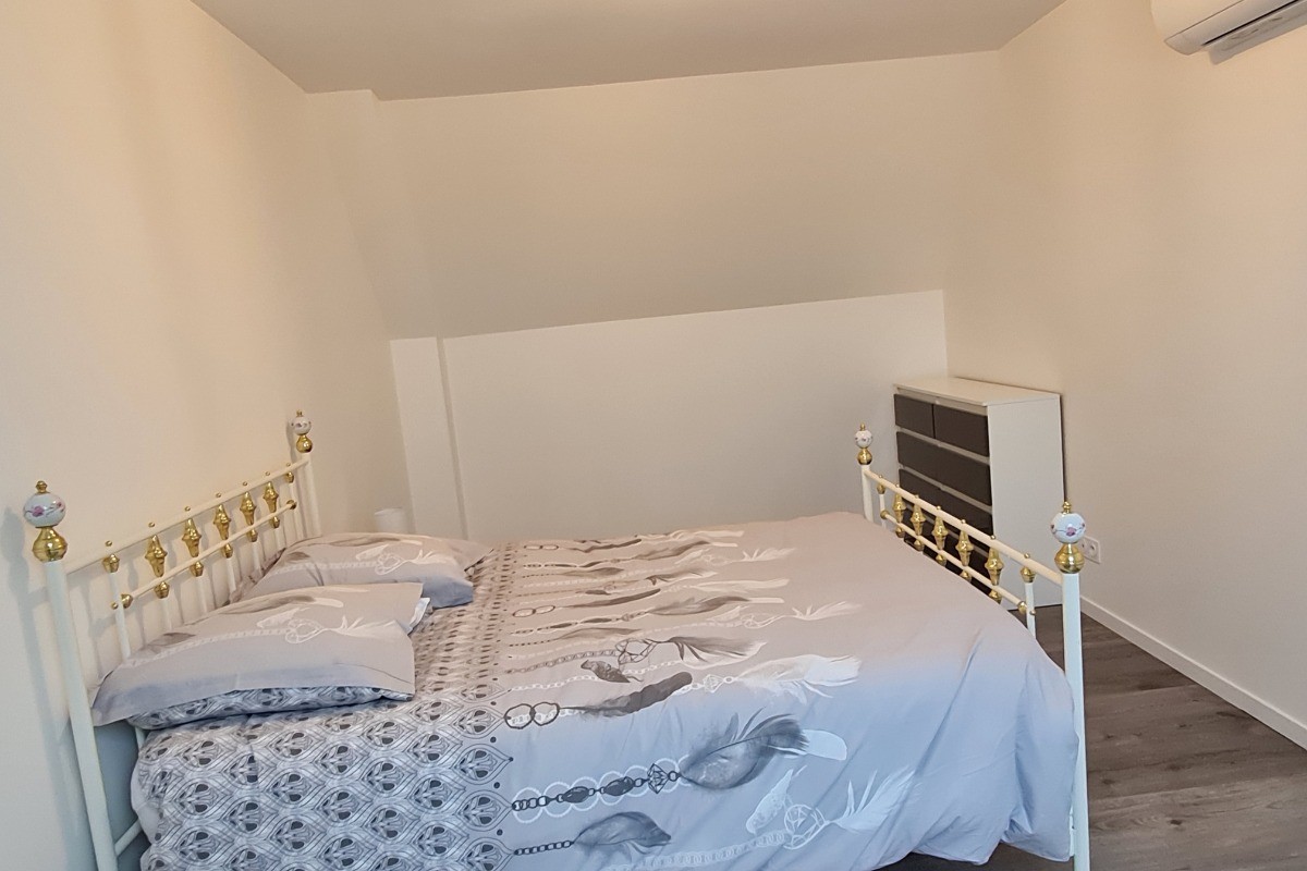 Photo n° 9 of the location