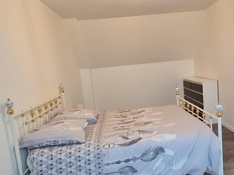 Photo n° 9 of the location