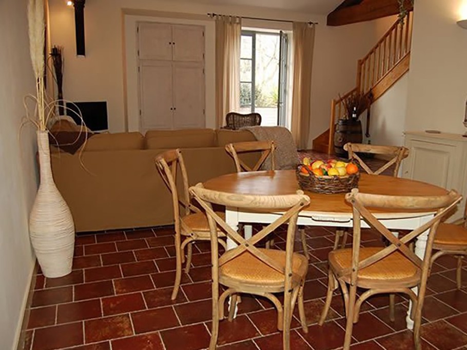 Photo n° 5 de la location