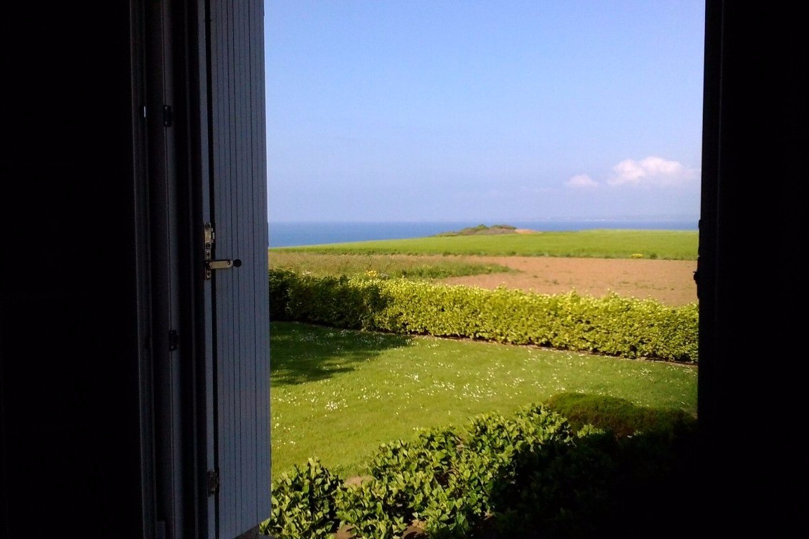 Photo n° 17 de la location